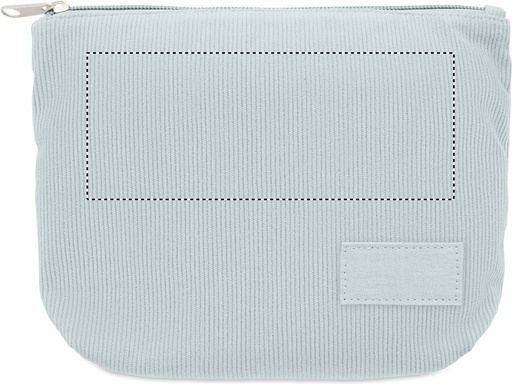 FRONT (do 150 x 60 mm)