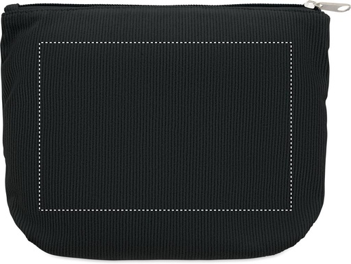 BACK (do 150 x 100 mm)