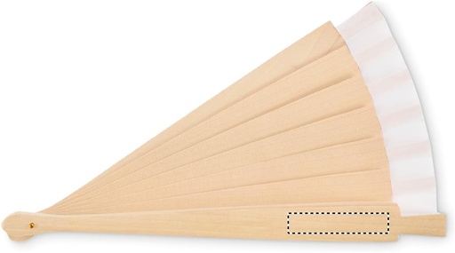 FRONT (do 50 x 10 mm)