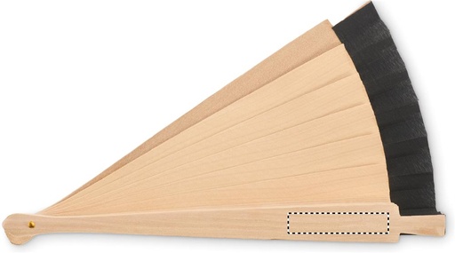 FRONT (do 50 x 10 mm)