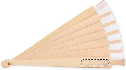 BACK (do 50 x 10 mm)