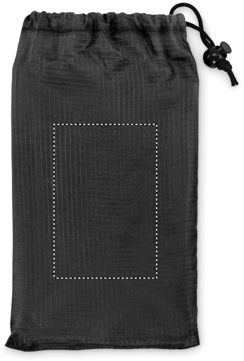 Miejsce znakowania: POUCH SIDE 1 (do 80 x 120 mm)