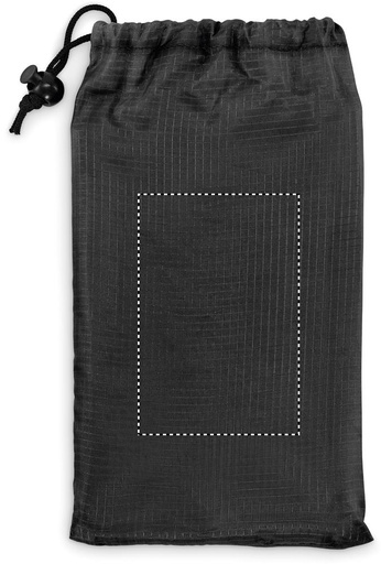 POUCH SIDE 2 (do 80 x 120 mm)