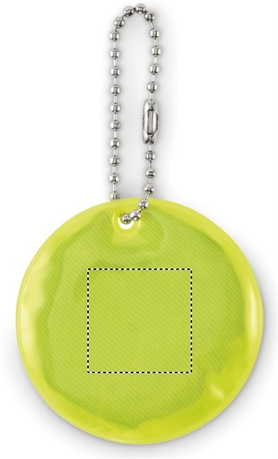 SIDE 1 (do 20 x 20 mm)