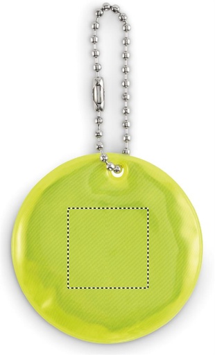 SIDE 2 (do 20 x 20 mm)