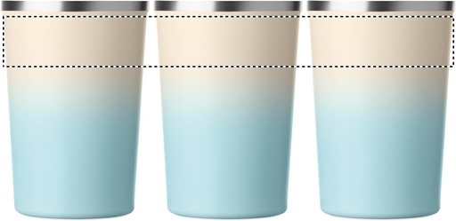 360 LASER (do 269 x 30 mm)