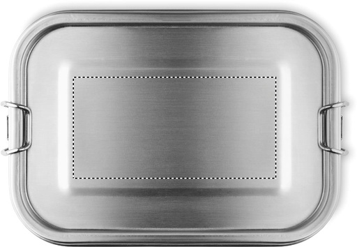 LID LASER (do 100 x 50 mm)