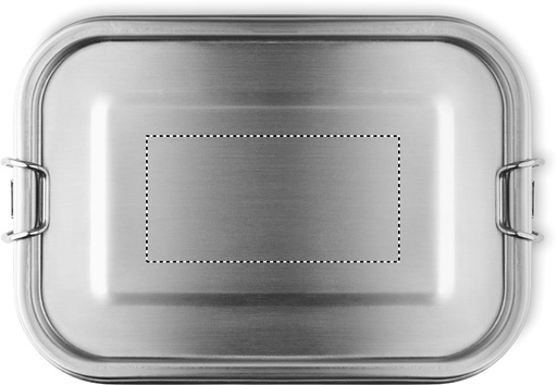 LID PAD (do 80 x 40 mm)