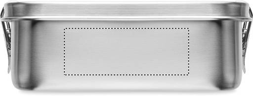 SIDE 2 (do 80 x 30 mm)