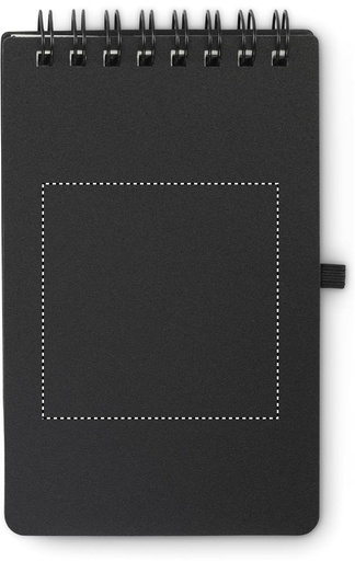 FRONT (do 60 x 60 mm)