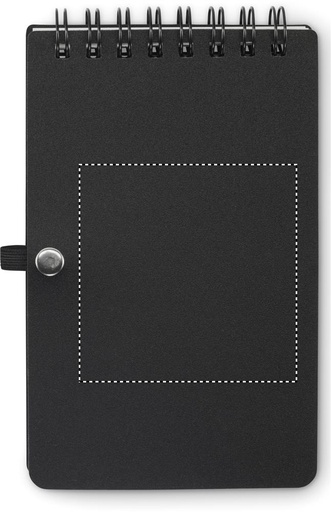 BACK (do 60 x 60 mm)