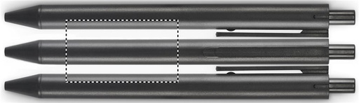 ROUNDSCREEN (do 45 x 25 mm)