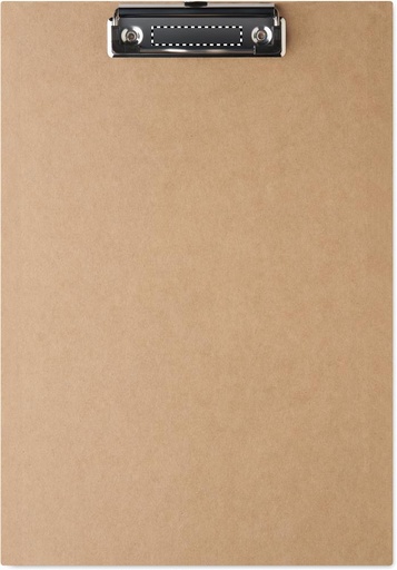 CLIP (do 50 x 10 mm)