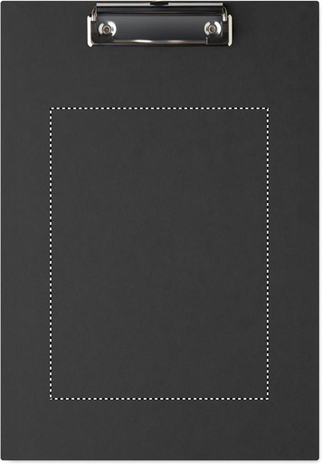 FRONT SCREEN (do 150 x 200 mm)