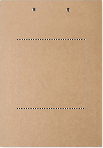 Miejsce znakowania: BACK (do 149 x 149 mm)