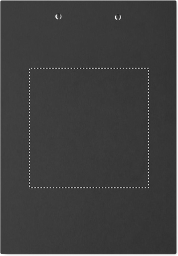 Miejsce znakowania: BACK (do 149 x 149 mm)