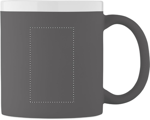 RIGHT HANDED (do 35 x 60 mm)