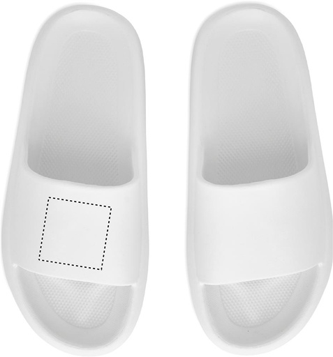 RIGHT (do 50 x 50 mm)