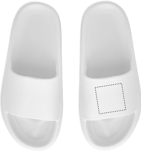 LEFT (do 50 x 50 mm)