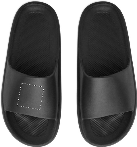 RIGHT (do 50 x 50 mm)