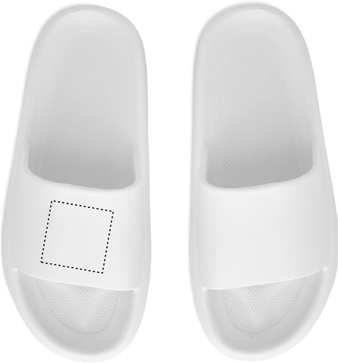 RIGHT (do 50 x 50 mm)