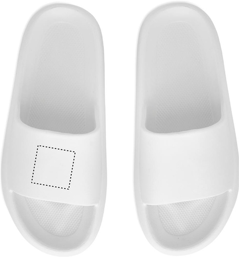 RIGHT (do 50 x 50 mm)