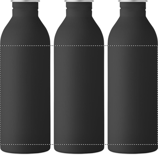Miejsce znakowania: 360 (do 207 x 130 mm)