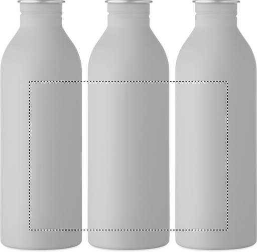 ROUNDSCREEN (do 160 x 120 mm)