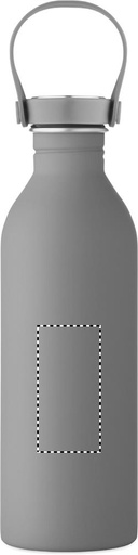 BACK (do 30 x 60 mm)