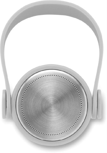 Miejsce znakowania: LID (do 30 x 30 mm)