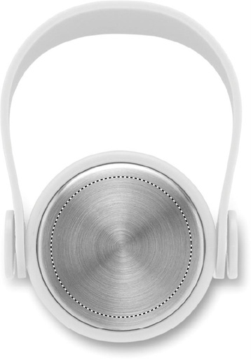 LID (do 30 x 30 mm)