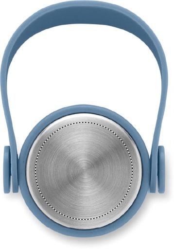 LID (do 30 x 30 mm)