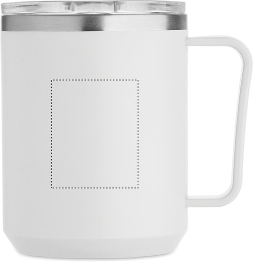 RIGHT HANDED (do 40 x 50 mm)