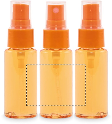 ROUNDSCREEN (do 50 x 35 mm)