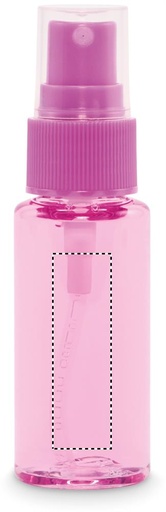 SIDE 1 (do 12 x 40 mm)