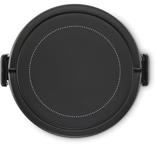 Miejsce znakowania: LID (do 100 x 100 mm)