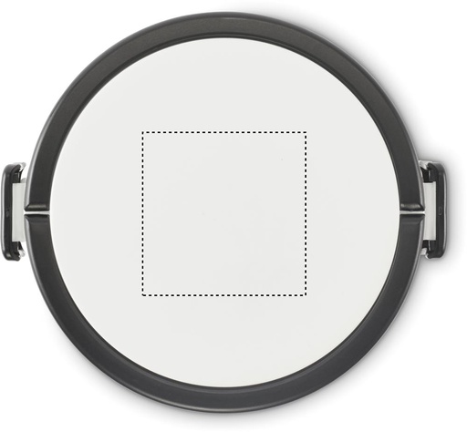 LID PAD (do 60 x 60 mm)