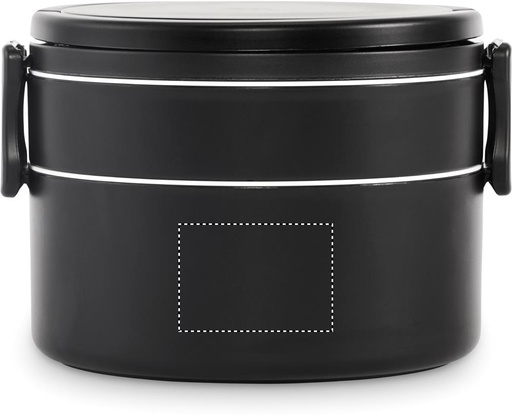 BOX 2 SIDE 1 (do 50 x 35 mm)