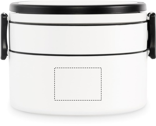 Miejsce znakowania: BOX 2 SIDE 2 (do 50 x 35 mm)