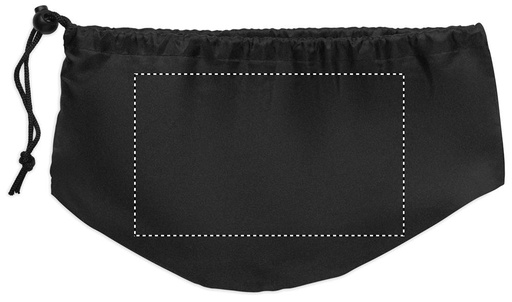 POUCH SIDE 2 (do 200 x 120 mm)