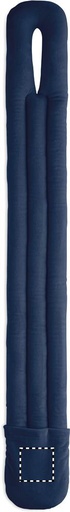 PILLOW (do 60 x 60 mm)