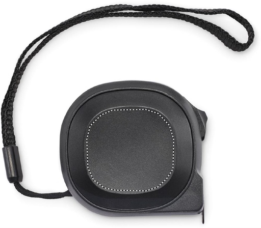 Miejsce znakowania: SIDE 2 DL (do 35 x 33 mm)