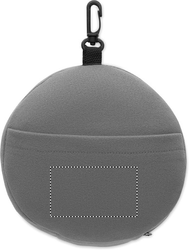 POCKET (do 70 x 40 mm)
