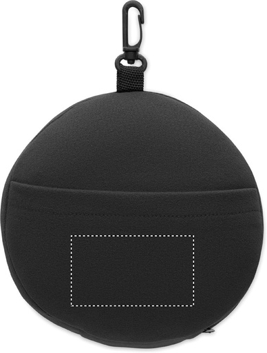 POCKET (do 70 x 40 mm)