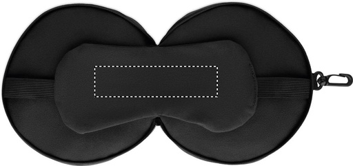 MASK (do 120 x 30 mm)