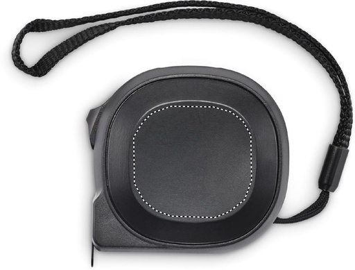 Miejsce znakowania: SIDE 1 DL (do 38 x 36 mm)