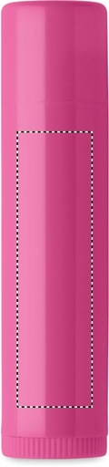 FRONT (do 11 x 40 mm)