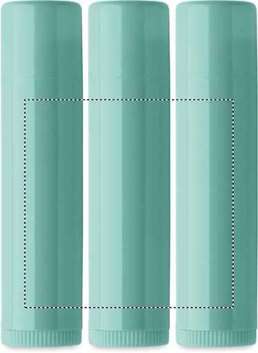 LABEL (do 40 x 40 mm)