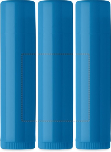 ROUNDSCREEN (do 30 x 30 mm)