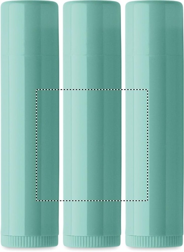 ROUNDSCREEN (do 30 x 30 mm)